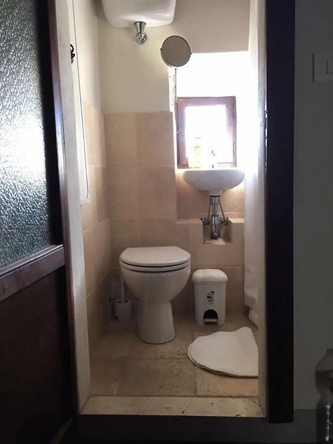 Nyaraló La Casina Nel Vicolo Villa Cortona Olaszország